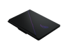 Gaming Laptop Asus ROG Zephyrus Duo 16 GX650RX-LO156W