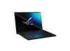 Gaming Laptop Asus ROG Zephyrus M16 GU603 GU603ZW-K8021W