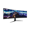 Màn hình chơi game ASUS ROG STRIX XG49VQ