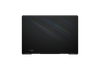 Gaming Laptop Asus ROG Zephyrus M16 GU603 GU603ZW-K8021W