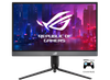 Màn hình chơi game ASUS ROG STRIX XG17AHP