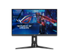 Màn hình chơi game ASUS ROG STRIX XG259CM