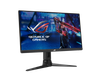 Màn hình chơi game ASUS ROG STRIX XG259CM