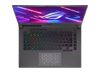 Gaming Laptop Asus ROG Strix G15 G513 G513RM-HQ055W