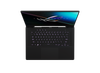 Gaming Laptop Asus ROG Zephyrus M16 GU603 GU603ZW-K8025W