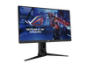 Màn hình chơi game ASUS ROG STRIX XG249CM