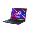 Gaming Laptop Asus ROG Strix G15 G513 G513IM-HN008W