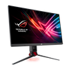 Màn hình chơi game ASUS ROG STRIX XG279Q