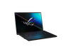 Gaming Laptop Asus ROG Zephyrus M16 GU603 GU603ZW-K8025W