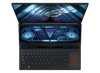 Gaming Laptop Asus ROG Zephyrus Duo 16 GX650RW-LO999W