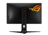 Màn hình chơi game ASUS ROG STRIX XG27AQM