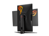 Màn hình chơi game ASUS ROG STRIX XG27AQM