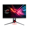 Màn hình chơi game ASUS ROG STRIX XG279Q