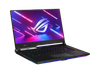 Gaming Laptop Asus ROG Strix SCAR 15 G533 G533ZW-LN134W