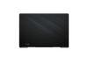 Gaming Laptop Asus ROG Zephyrus M16 GU603 GU603ZW-K8025W