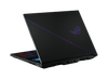 Gaming Laptop Asus ROG Zephyrus Duo 16 GX650RX-LO156W