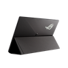 Màn hình chơi game ASUS ROG STRIX XG17AHPE