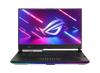 Gaming Laptop Asus ROG Strix SCAR 15 G533 G533ZM-LN013W