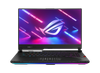 Gaming Laptop Asus ROG Strix SCAR 15 G533 G533ZM-LN013W