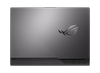 Gaming Laptop Asus ROG Strix G15 G513 G513RM-HQ055W