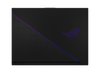 Gaming Laptop Asus ROG Zephyrus Duo 16 GX650RX-LO156W