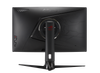Màn hình chơi game ASUS ROG Strix XG32VC