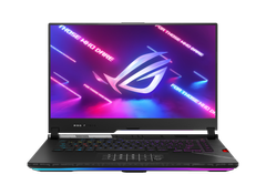 Gaming Laptop Asus ROG Strix SCAR 15 G533 G533ZW-LN134W