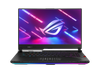 Gaming Laptop Asus ROG Strix SCAR 15 G533 G533ZW-LN134W