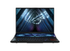 Gaming Laptop Asus ROG Zephyrus Duo 16 GX650RX-LO156W
