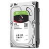 Ổ Cứng HDD SEAGATE IronWolf 3TB - 64MB Cache - 5900RPM