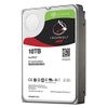 Ổ Cứng HDD SEAGATE IronWolf 10TB - 256MB Cache - 7200RPM