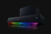Loa bộ cùa máy vi tính Razer Leviathan V2
