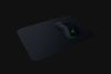 Tấm lót chuột Razer Sphex V3 - Ultra Thin Mouse Mat - Large