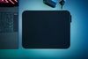 Tấm lót chuột Razer Sphex V3 - Ultra Thin Mouse Mat - Large