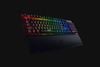 Bàn phím vi tính Razer BlackWidow V3 - Yellow Switch