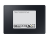 Ổ cứng SSD Datacenter Samsung PM9A3