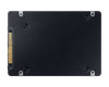 Ổ cứng SSD Datacenter Samsung PM9A3