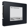 Ổ cứng SSD Datacenter Samsung PM9A3