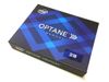 Intel® Optane™ Memory Series 32GB