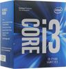 Bộ xử lý Intel® Core™ i3-7100