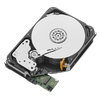 IronWolf Pro 20 TB - ST12000NE0008