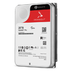 IronWolf Pro 20 TB - ST1200VN004