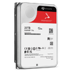 IronWolf Pro 20 TB - ST12000VN0008
