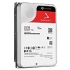 IronWolf Pro 20 TB - ST8000NE001