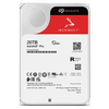 IronWolf Pro 20 TB - ST12000NE0008