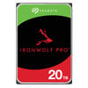IronWolf Pro 20 TB - ST14000NE0008