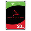 IronWolf Pro 20 TB - ST3000VN007