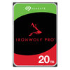 IronWolf Pro 20 TB - ST18000NE000