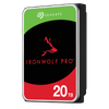 IronWolf Pro 20 TB - ST1000VN000