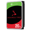 IronWolf Pro 20 TB - ST18000NE000